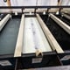 Acid Zinc Plating Line
