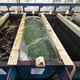 Acid Zinc Plating Line