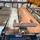 Acid Zinc Plating Line