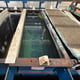 Acid Zinc Plating Line