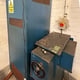 Acid Zinc Plating Line