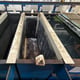 Acid Zinc Plating Line