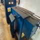 Acid Zinc Plating Line