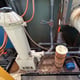 Acid Zinc Plating Line