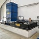 Mortek Effluent Treatment Plan
