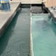 Mortek Effluent Treatment Plan