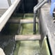 Mortek Effluent Treatment Plan