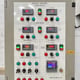 Mortek Effluent Treatment Plan