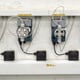 Mortek Effluent Treatment Plan