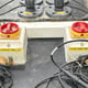 Mortek Effluent Treatment Plan