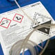 Mortek Effluent Treatment Plan