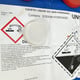 Mortek Effluent Treatment Plan