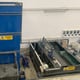 Mortek Effluent Treatment Plan