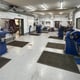 Polishing Shop A