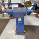 Polishing Shop - Canning Polisher 1
