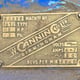 Polishing Shop - Canning Polisher 1