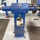 Polishing Shop - Canning Polisher 2