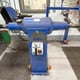 Polishing Shop - Canning Polisher 3