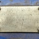 Polishing Shop - Canning Polisher 3