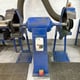 Polishing Shop - Canning Polisher 4
