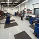 Polishing Shop B