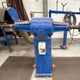 Polishing Shop - Canning Polisher 5