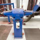 Polishing Shop - Canning Polisher 6