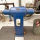 Polishing Shop - Canning Polisher 7