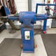 Polishing Shop - Canning Polisher 8