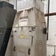 Carter Environmental W120 Wet Dust Collector