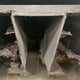 Carter Environmental W120 Wet Dust Collector