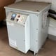 Eco Max 400i Voltage Optimiser