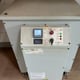 Eco Max 400i Voltage Optimiser