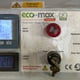 Eco Max 400i Voltage Optimiser