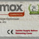 Eco Max 400i Voltage Optimiser
