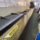 Manual Stripping Line