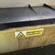 Manual Stripping Line