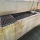 Manual Stripping Line