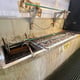 Manual Stripping Line