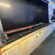 Manual Stripping Line