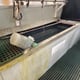 Manual Stripping Line