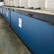 Manual Silver &amp; Dull Nickel Plating Line
