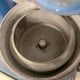 Canning Centrifugal Dryer