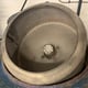 Canning Centrifugal Dryer