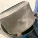 Canning Centrifugal Dryer