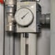 Pressure Regulator