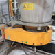 Powder Recovery Collector Sieve - Transfer Unit