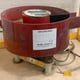 Acton VB1S Bench Mounted Vibratory Bowl