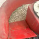 Acton VB1S Bench Mounted Vibratory Bowl