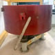 Acton VB1S Bench Mounted Vibratory Bowl